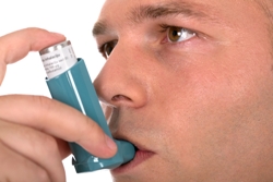 Симптомы и лечение бронхиальной астмы народными средствами