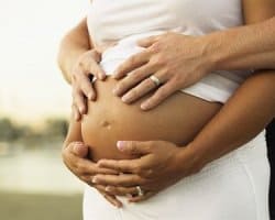 Какие бывают инфекции при беременности? Инфекции при беременности: симптомы, диагностика, лечение, последствия