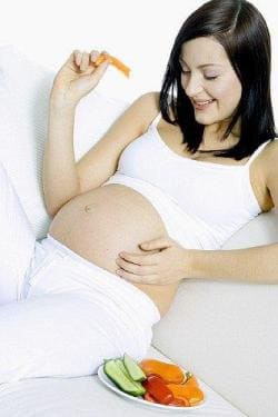 Токсикоз на поздних сроках беременности причины. Виды и проявления заболевания. Фотогалерея: лекарственные средства, которые применяют при гестозе