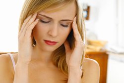 Симптомы и лечение мигрени народными средствами