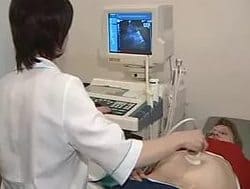 Диагностика и лечение гипертонии при беременности артериальная гипертония