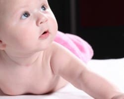 ПЭП (перинатальная энцефалопатия) у новорожденного и грудного ребенка