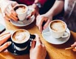 Кофеиновая зависимость:  симптомы отмены кофеина и как с ним справиться