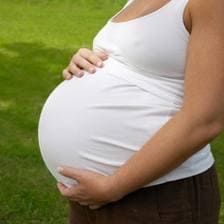 Перенашивание беременности