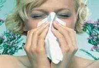 Аллергия, симптомы и лечение аллергии