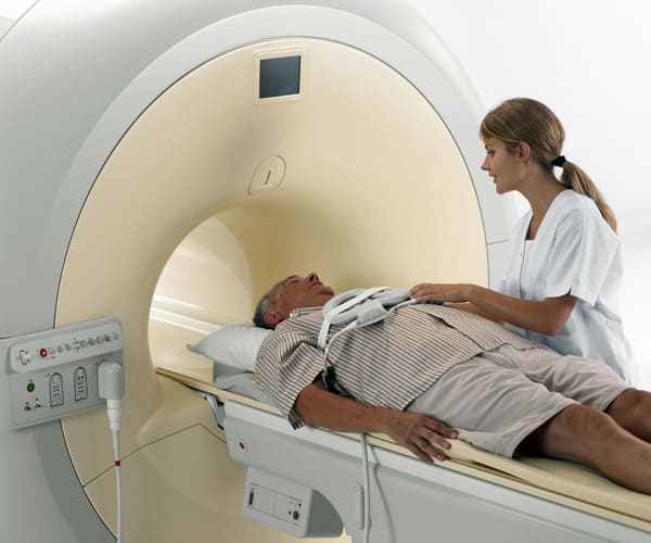 Магнитно-резонансная томография (МРТ). Показания, противопоказания МРТ, как проводится МРТ
